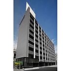 東京都江東区毛利2丁目10-20：物件画像／株式会社タウンハウジング東京　芝公園店