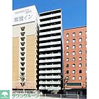 東京都中央区日本橋馬喰町2丁目2-3：物件画像／株式会社タウンハウジング東京　芝公園店
