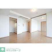 ※写真は同タイプ住戸です。