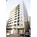 東京都渋谷区円山町26-7：物件画像／株式会社タウンハウジング東京　芝公園店