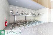 部屋探しは株式会社　タウンハウジング　までお気軽にお問合せ下さい。クレジットカード決済・首都圏を中心直営143店舗　仲介件数全国2位の豊富な実績！諸費用・審査等・何でもご相談下さい。