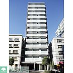 東京都新宿区岩戸町7：物件画像／株式会社タウンハウジング東京　芝公園店