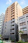 東京都新宿区西新宿4丁目5-10：物件画像／株式会社タウンハウジング東京　芝公園店