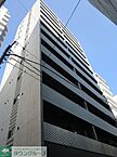 東京都新宿区市谷本村町3-12：物件画像／株式会社タウンハウジング東京　芝公園店