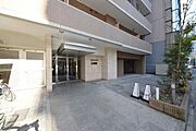 ★建物画像★