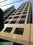東京都港区六本木2丁目4-12：物件画像／株式会社タウンハウジング東京　芝公園店
