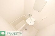 現況を優先