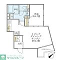 EXAM AKASAKA5階30.5万円