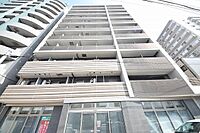 東京都品川区戸越3丁目9-21：物件画像／株式会社タウンハウジング東京　芝公園店