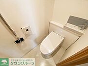 ※別タイプ部屋写真参考※