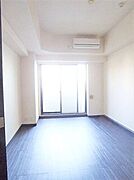 お部屋探しは株式会社　タウンハウジング　までお気軽にお問合せ下さい。クレジットカード決済・首都圏を中心直営143店舗　仲介件数全国2位の豊富な実績！諸費用・審査等・何でもご相談下さい。