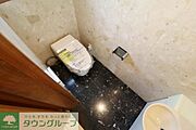 ※前回時の写真です