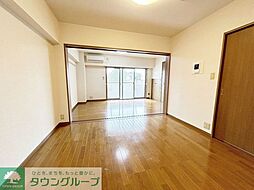 ミレイユ駒場 1LDKの写真