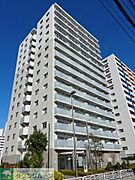 外観3