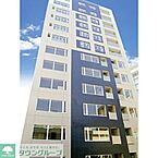 東京都渋谷区宇田川町6-20：物件画像／株式会社タウンハウジング東京　芝公園店