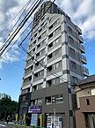 東京都中央区佃2丁目16-9：物件画像／株式会社タウンハウジング東京　芝公園店