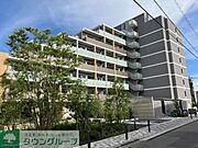 ★タウンハウジング東京取り扱い物件★