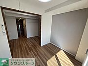 ★タウンハウジング蒲田店取り扱い★
