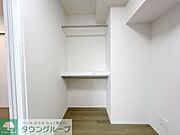 同施工参考