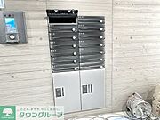 部屋探しは株式会社　タウンハウジング　までお気軽にお問合せ下さい。クレジットカード決済・首都圏を中心直営143店舗　仲介件数全国2位の豊富な実績！諸費用・審査等・何でもご相談下さい。