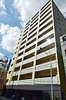 東京都中央区湊2丁目5-10：物件画像／株式会社タウンハウジング東京　芝公園店