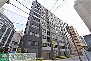 ※2024年9月撮影