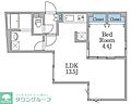 LAPiSEBISU23階26.0万円