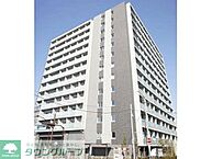 東京都品川区二葉4丁目27-16：物件画像／株式会社タウンハウジング東京　芝公園店