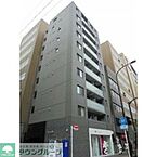 東京都中央区日本橋茅場町2丁目13-1：物件画像／株式会社タウンハウジング東京　芝公園店