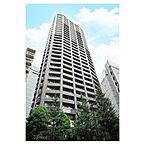 東京都新宿区西新宿7丁目5-9：物件画像／株式会社タウンハウジング東京　芝公園店