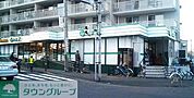 トップ 徒歩10分。 750m