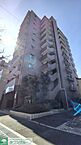 東京都目黒区中目黒4丁目1-5：物件画像／株式会社タウンハウジング東京　芝公園店