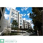 東京都品川区東大井3丁目8-12：物件画像／株式会社タウンハウジング東京　芝公園店
