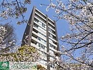 東京都中央区八丁堀4丁目11-2：物件画像／株式会社タウンハウジング東京　芝公園店