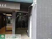 防犯カメラ