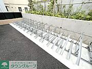 ★タウンハウジング五反田店取扱い★