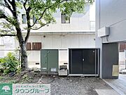 ★タウンハウジング五反田店取扱い★