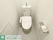 お問合せは(株)タウンハウジングレジデンス事業部までお問合せ下さい。