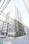 お問合せは(株)タウンハウジングレジデンス事業部までお問合せ下さい。