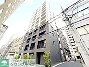 お問合せは(株)タウンハウジングレジデンス事業部までお問合せ下さい。