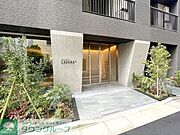 お問合せは(株)タウンハウジングレジデンス事業部までお問合せ下さい。