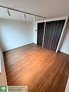 リビング/居室
