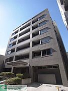 ★分譲賃貸マンション★