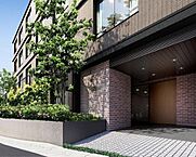 東京都大田区北馬込1丁目16-1：物件画像／株式会社タウンハウジング東京　芝公園店