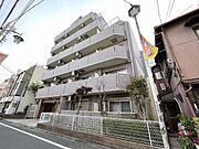 ★外観★