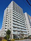 東京都江東区塩浜2丁目29-10：物件画像／株式会社タウンハウジング東京　芝公園店