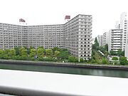景色