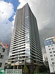 東京都中央区湊2丁目15-14：物件画像／株式会社タウンハウジング東京　芝公園店