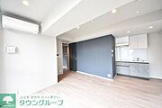タウンハウジングレジデンス事業部　恵比寿店・赤坂店までお問合せ下さい。