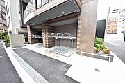 タウンハウジングレジデンス事業部　恵比寿店・赤坂店までお問合せ下さい。